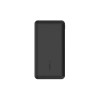 Belkin BoostCharge 10K 15W Power Banks 6